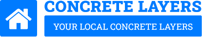 East Auckland Concrete Contractors